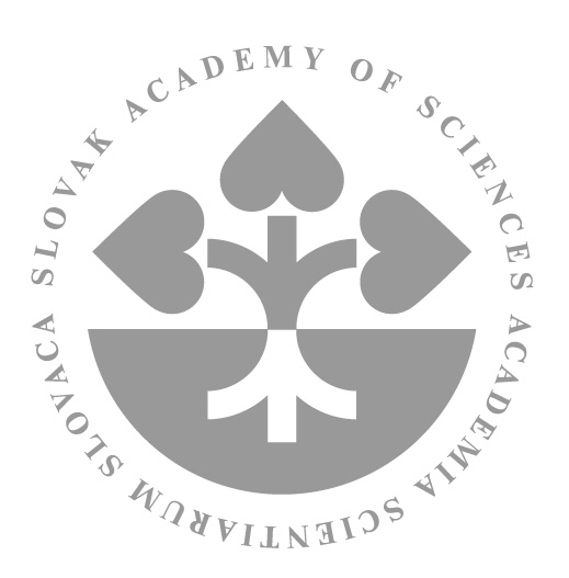 SAV logo